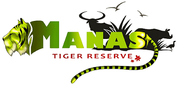 Manas National Park & Tiger Reserve